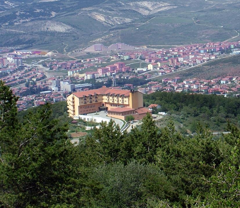 Yozgat Çamlık Otel.jpg